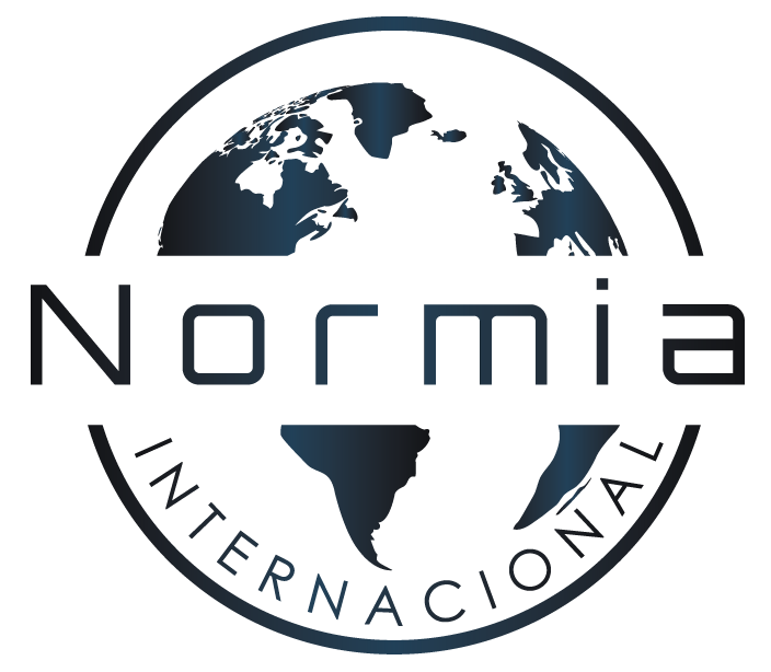 Normia Internacional